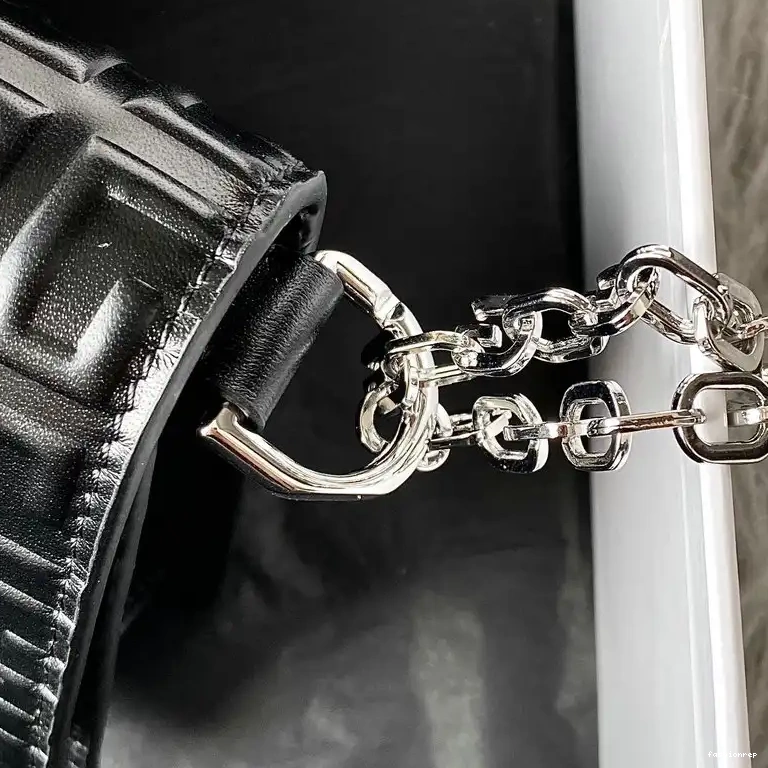 Fashionrep Bag Givenchy 2203RF0022 0823
